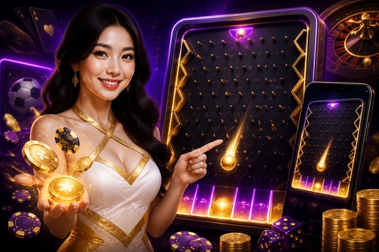 vq98