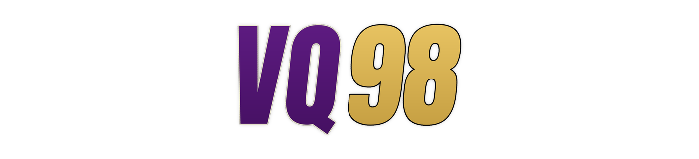 vq98
